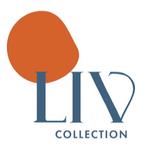 SPACIOUS SERVICED SUITES IN LARNACA | LIV URBAN SUITES