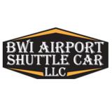 BWI Airport Shuttle Car LLC - Taxis & Mini Cabs in Baltimore
