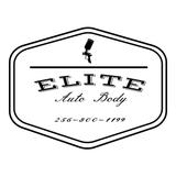 Elite Auto Body