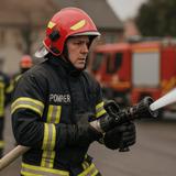 concourspompiers - Professional Services in Aerial Acres