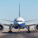 Emirates Airlines Dubai Office +1-855-742-0149 - Travel Agents in Union