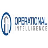 Operational Intelligence