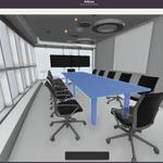 Operational Intelligence - photo 1