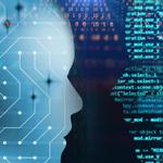 Operational Intelligence - photo 2