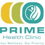 Prime Health Clinic - Cosmetic Dentists in Castle Hill