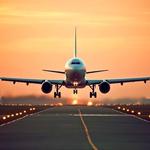 Emirates Airlines Dubai Office +1-855-742-0149 - photo 1