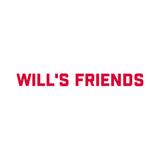 Will's Friends - Air, Water or Soil Testing Kits in Nashville