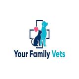 Your Family Vets - Veterinarians/Vets in Knaresborough