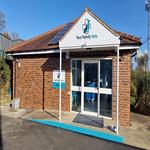 Your Family Vets - photo 1