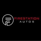 Firestation Autos LLC