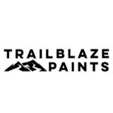 Trailblaze Paints - Painters & Decorators in Mooresville