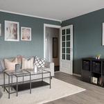 Trailblaze Paints - photo 1