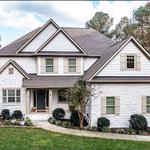 Trailblaze Paints - photo 2