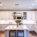 Trailblaze Paints - photo 4