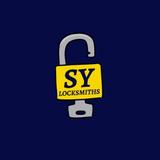 SY Locksmiths - Keys & Locksmiths in Sheffield
