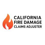 californiafiredamageclaimsadjuster