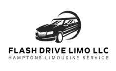Flash Drive Limo Hamptons - Travel Services