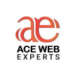 Ace Web Experts - Marketing in Chesterland