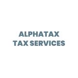 AlphaTax Tax Service