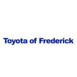 DARCARS Toyota of Frederick - Used Car Dealers in Frederick