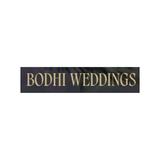 Bodhi Wedding Films & Photography - Wedding in Kailua-Kona