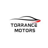 Torrance Motors - Hybrid Car Repair in Torrance
