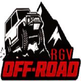 RGV OFF-ROAD - Automotive in McAllen