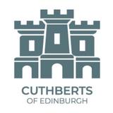 Cuthberts of Edinburgh - Home Builders & Building Contractors in Studley