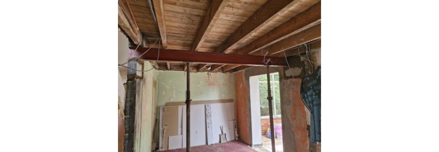 Cuthberts of Edinburgh cover photo