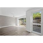 Cuthberts of Edinburgh - photo 1