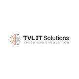 TVL IT Solutions - Software Development in Ahmedabad