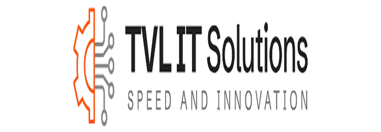 TVL IT Solutions cover photo