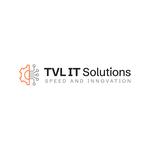 TVL IT Solutions - photo 1