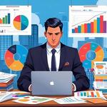 Omni Lake B.V - photo 2