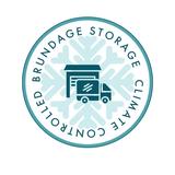 Brundage Storage - Self Storage in Bakersfield