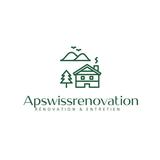 AP Swissrenovation