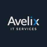 Avelix IT Services - IT Services & Computer Repair in Wagga Wagga
