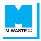 M Waste - Waste Removal Services & Management in Sydney