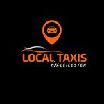 Local Taxis in Leicester - photo 5