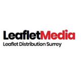 Leaflet Distribution Service Surrey - Advertising in Staines-upon-Thames