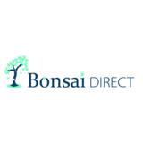 Bonsai Direct - Nurseries & Gardening in Crediton