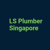 LS Plumber Singapore