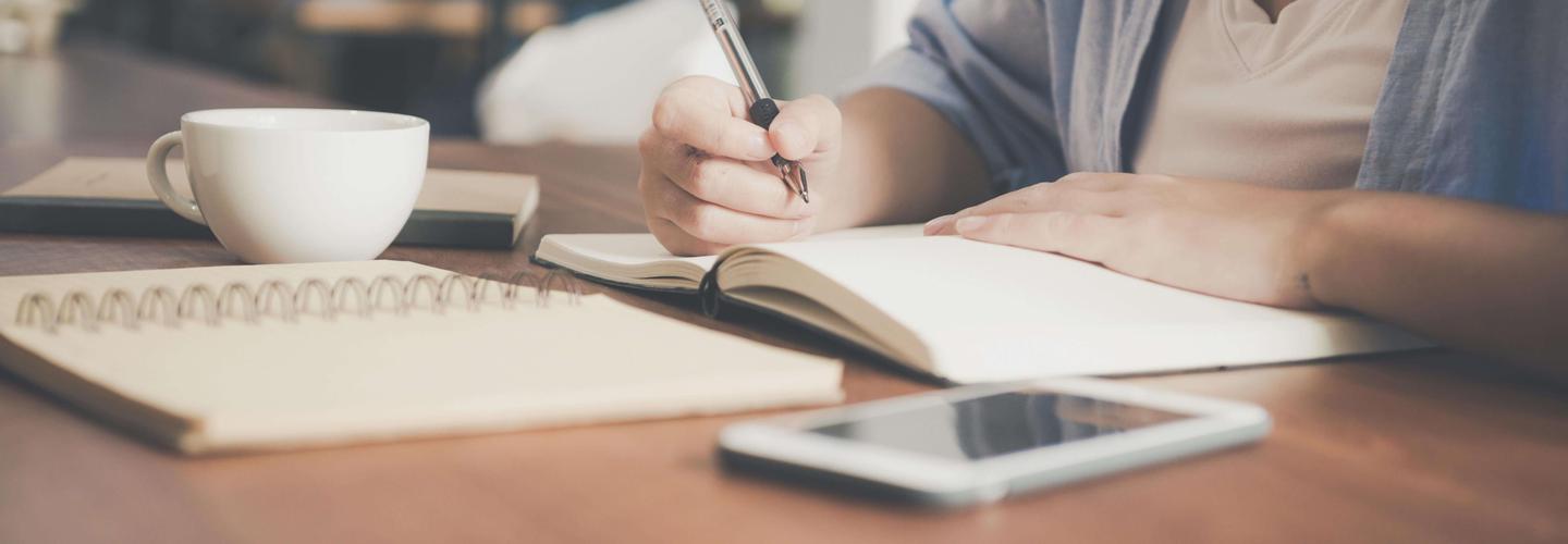 Brisbane Students Apartments cover photo