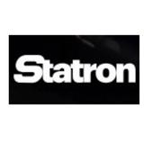 Statron Technology - Manufacturer in Singapore