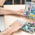 Statron Technology - photo 1