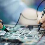 Statron Technology - photo 2