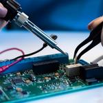 Statron Technology - photo 3