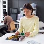 Statron Technology - photo 4