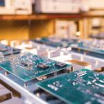 Statron Technology - photo 5