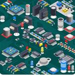 Statron Technology - photo 6